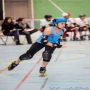 20121208_IMG_6959